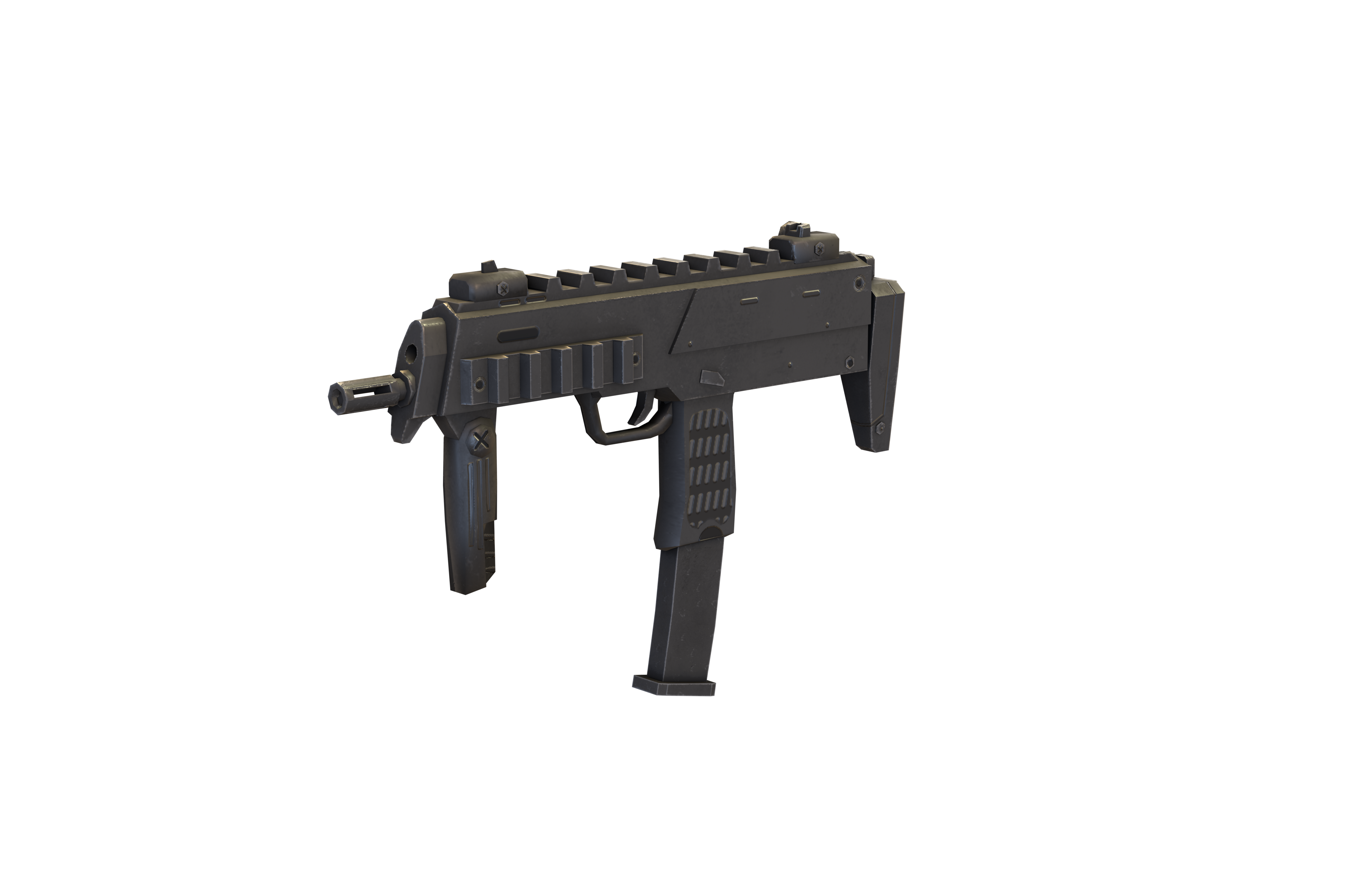 MP7