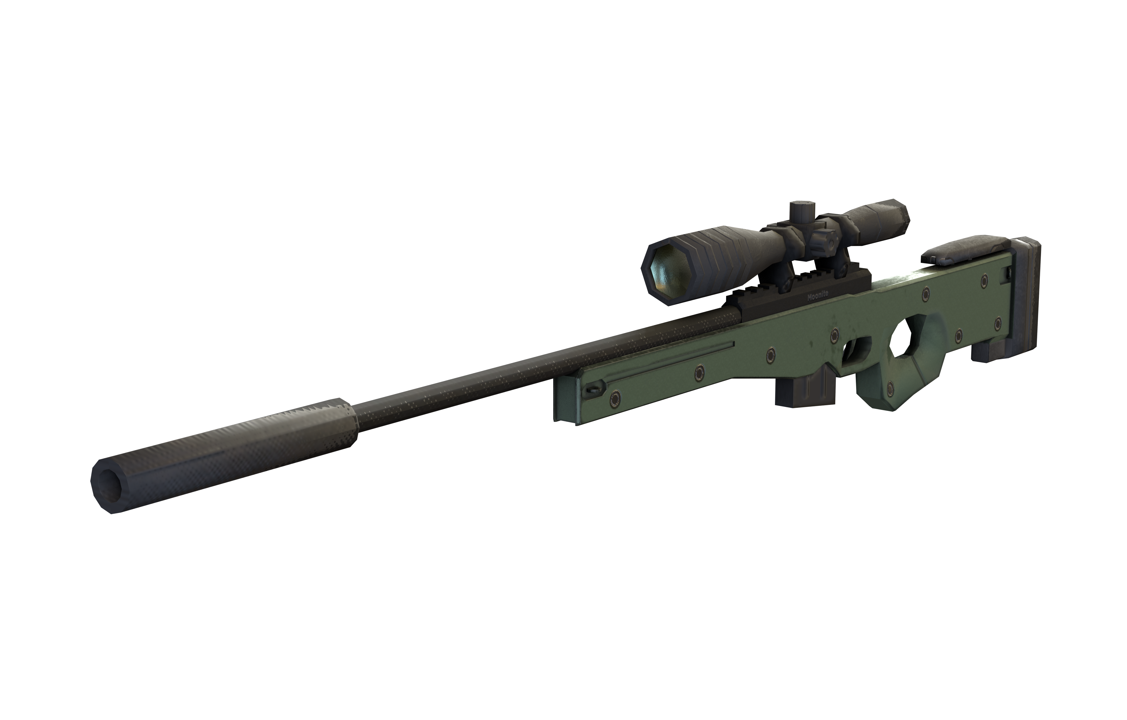 AWP