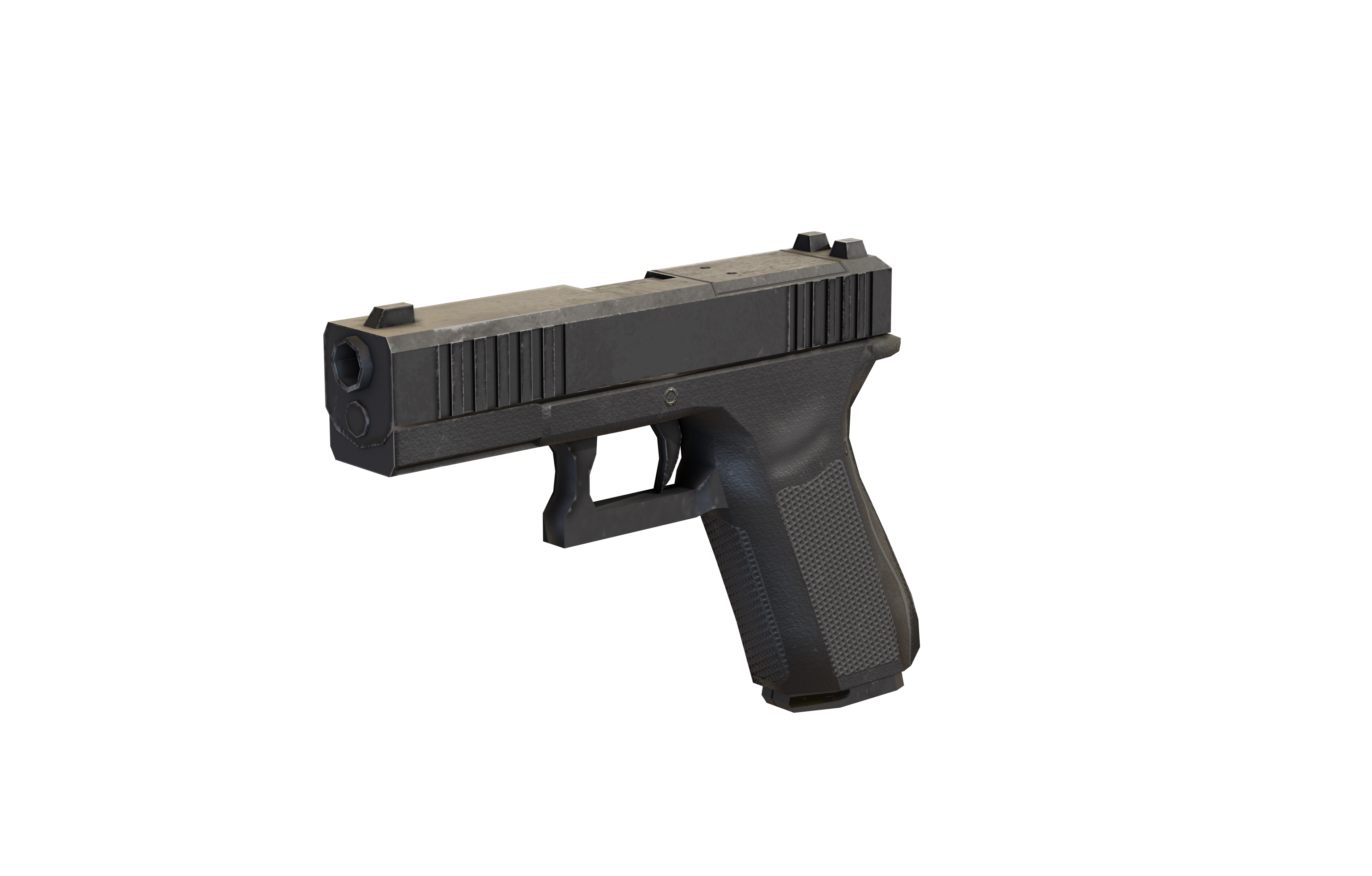 Glock