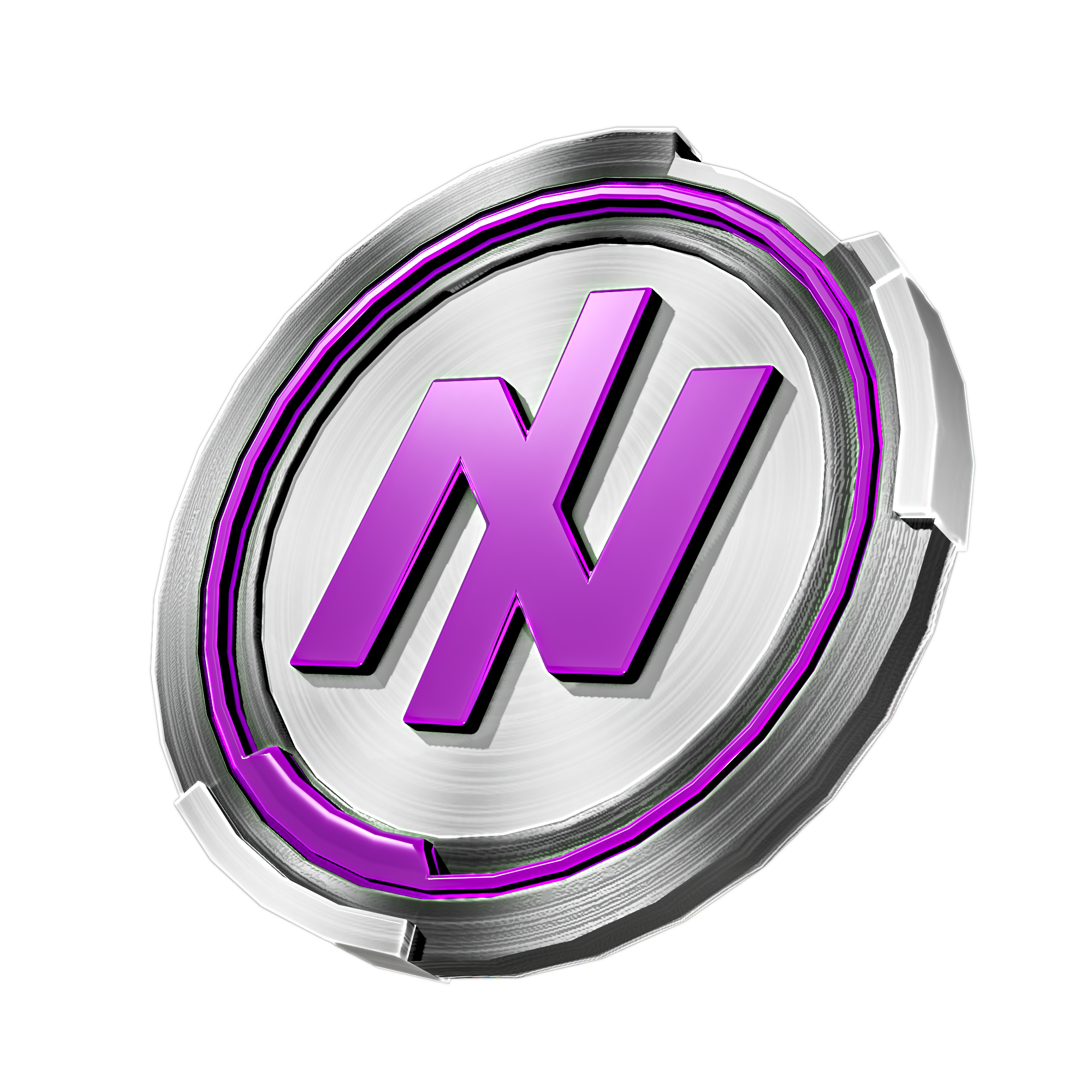 Game_cash_coin.png