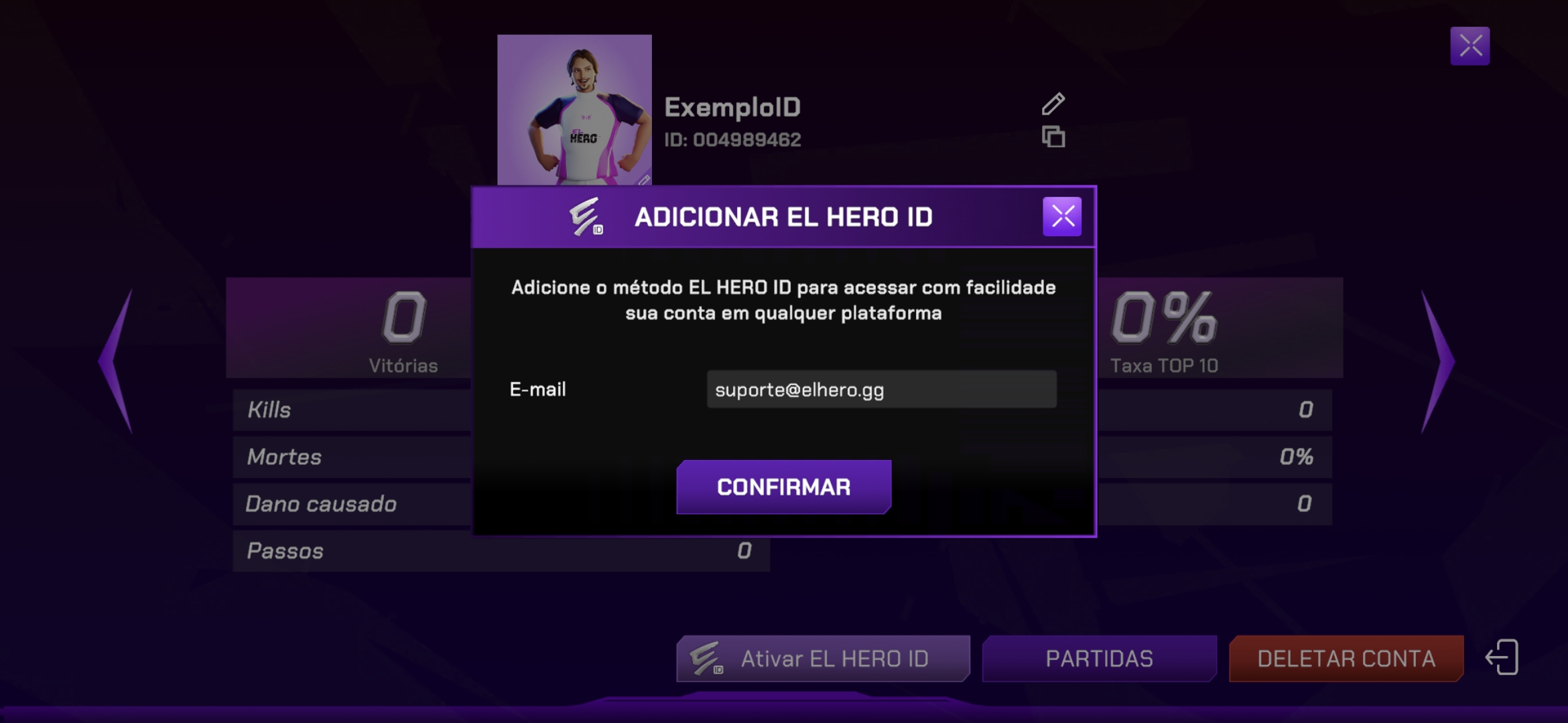 Screenshot_20250912_155716_El Hero.jpg