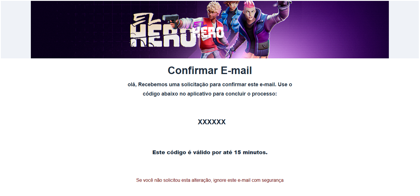 Screenshot 2025-09-12 155806.png