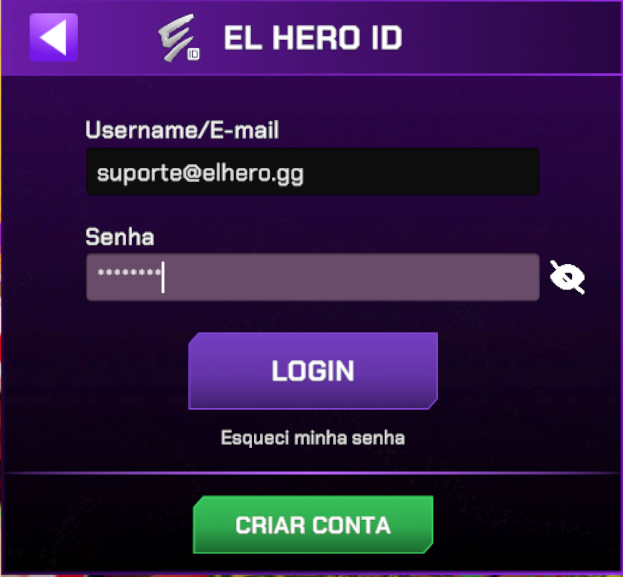 Screenshot 2025-09-12 160150.png