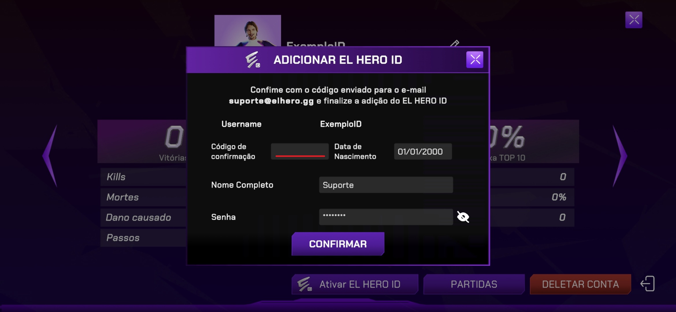 Screenshot_20250912_155910_El Hero.jpg